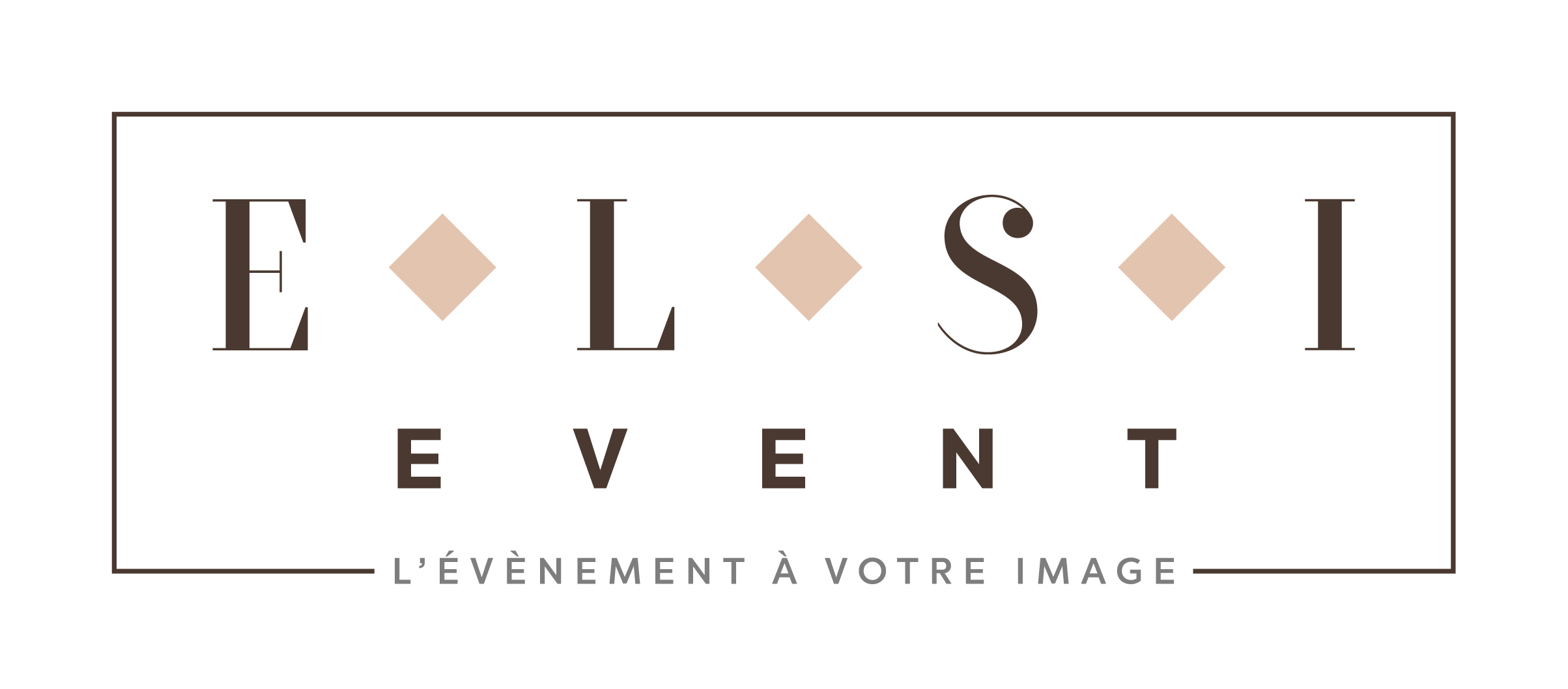 ELSI Event